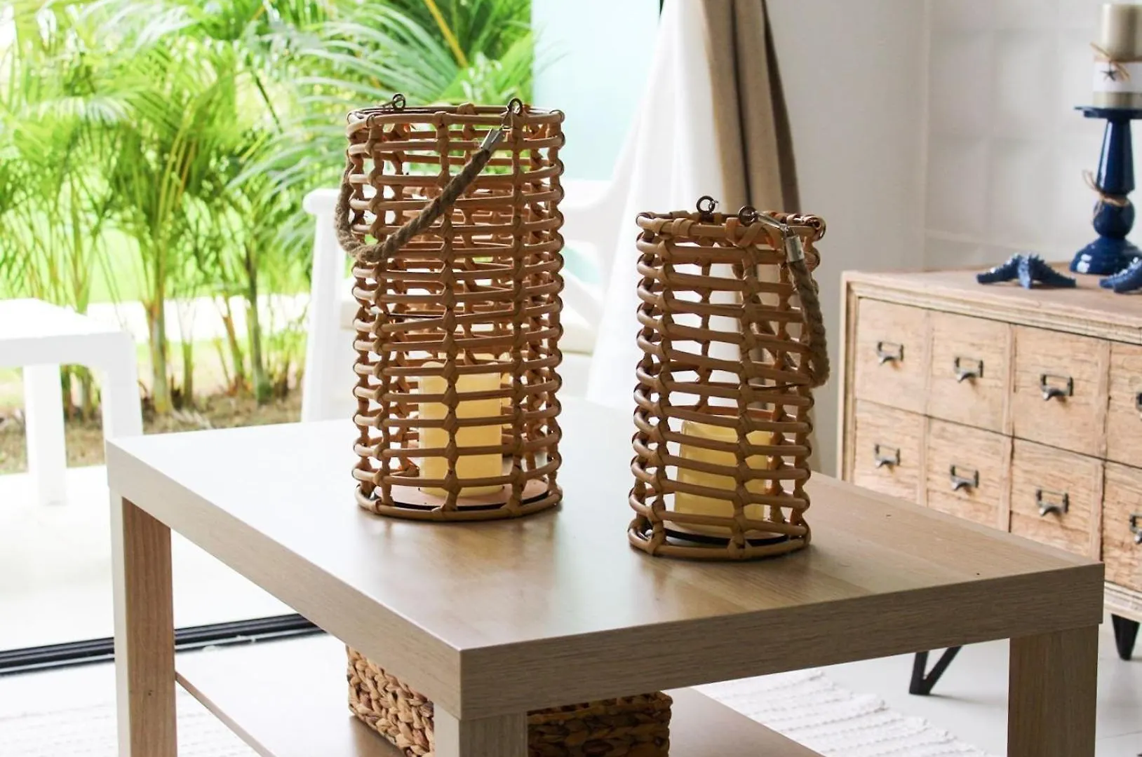 Encantador Apartamento A Minutos Del Centro Urbano Punta Cana Apartment