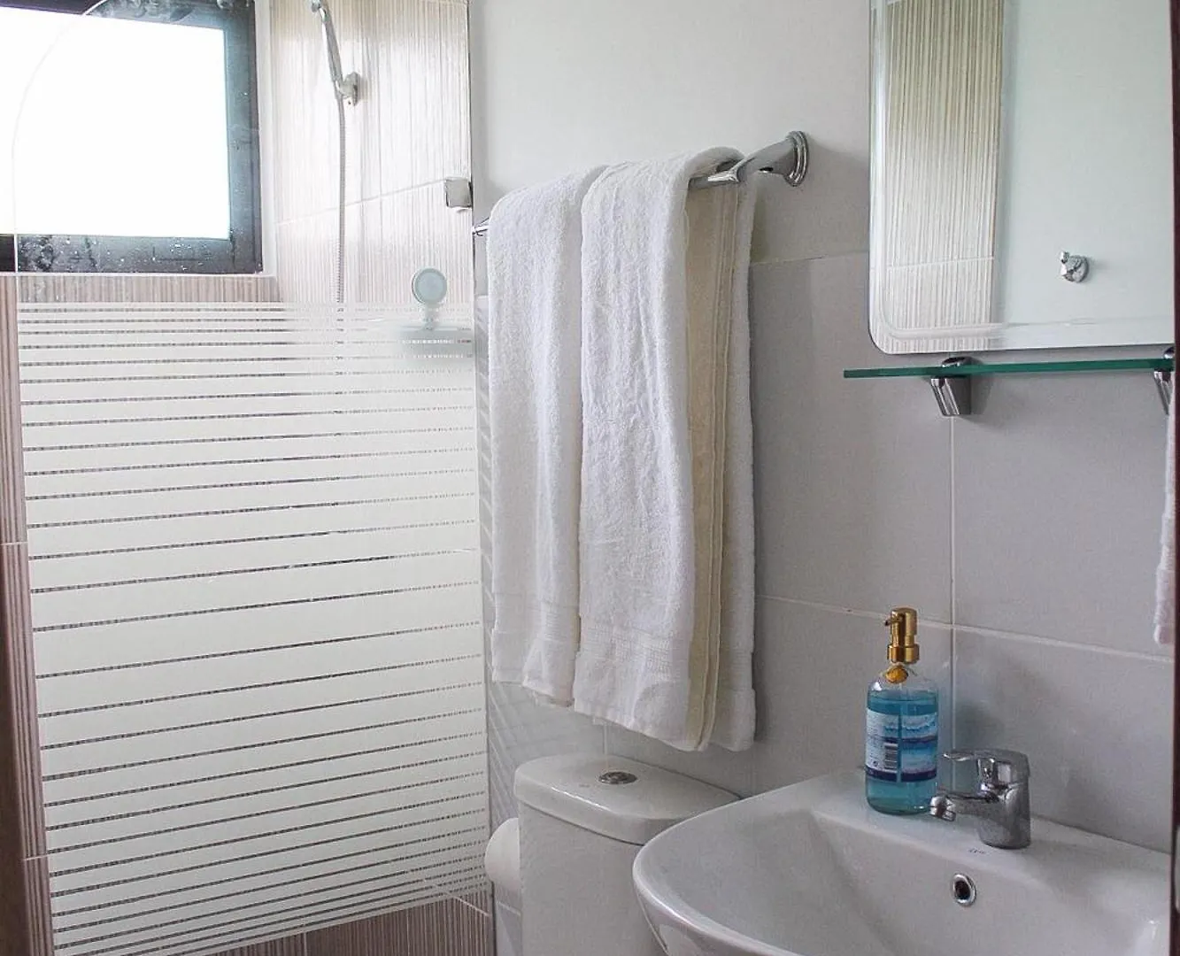 Encantador Apartamento A Minutos Del Centro Urbano Punta Cana