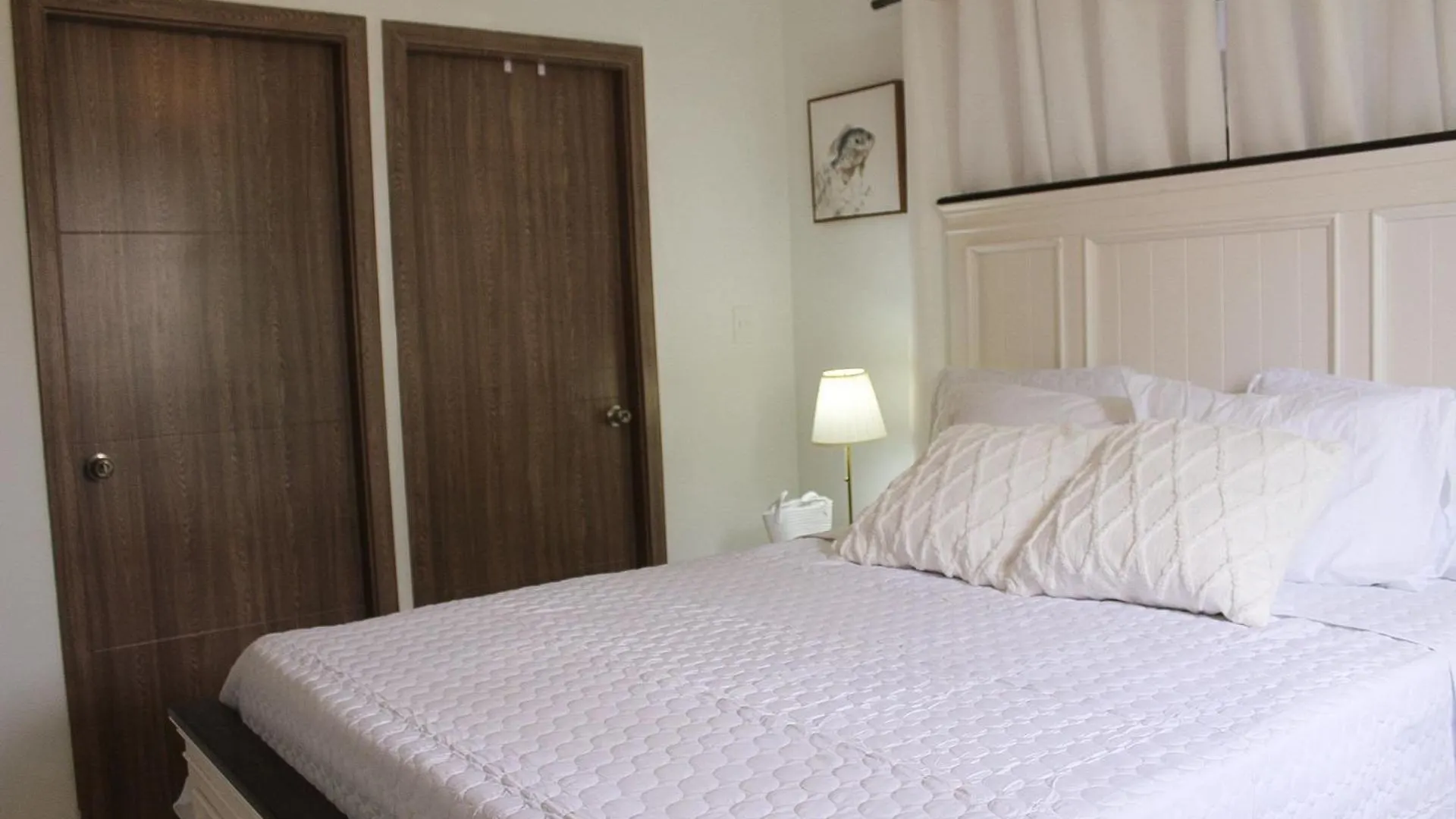 Encantador Apartamento A Minutos Del Centro Urbano Punta Cana Dominican Republic